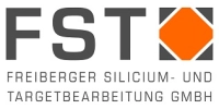 FST - Freiberger Silicium- und Targetbearbeitung GmbH