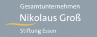 Nikolaus Groß Altenwohn- und Pflegeheime GmbH