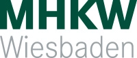 MHKW Wiesbaden GmbH