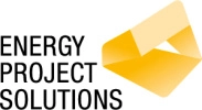 Energy Project Solutions GmbH