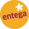ENTEGA AG