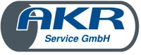 AKR Service GmbH