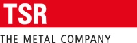 TSR Deutschland GmbH & Co.