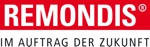 REMONDIS Eurawasser GmbH