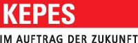 Kepes Container- und Dienstleistungen GmbH