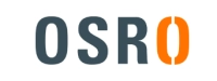 OSRO Ostgathe GmbH