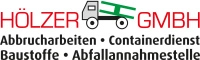 Hölzer GmbH