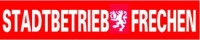 Stadtbetrieb Frechen GmbH