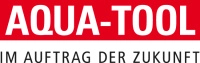AQUA-TOOL GmbH & Co.KG