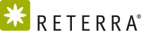 RETERRA Erden Süd GmbH