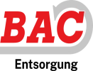 BAC Entsorgung GmbH