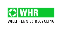 Willi Hennies Recycling GmbH & Co. KG