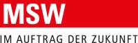 MSW Metallhandel Südwest GmbH