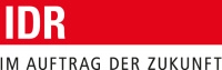 IDR Entsorgungsgesellschaft mbH