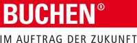 BUCHEN-ICS GmbH