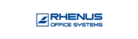 Rhenus Office Systems GmbH