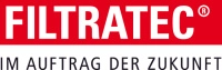 FILTRATEC Mobile Schlammentwässerung GmbH