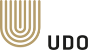 U.D.O Universitätsklinikum Dienstleistungsorganisation GmbH