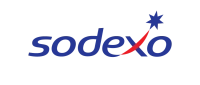 Sodexo Services GmbH