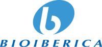 Bioiberica GmbH