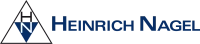 Heinrich Nagel GmbH & Co. KG