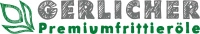 GERLICHER GmbH