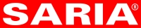 SARIA International GmbH