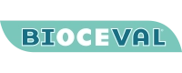 BIOCEVAL GmbH