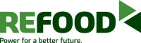 ReFood GmbH & Co. KG
