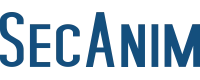 SecAnim GmbH