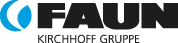 FAUN Umwelttechnik GmbH & Co. KG