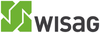 WISAG Messe Service GmbH