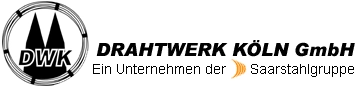 DWK Drahtwerk Köln GmbH