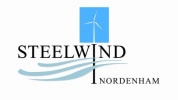 Steelwind Nordenham GmbH
