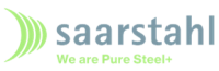 Saarstahl AG