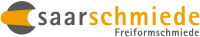 Saarschmiede GmbH Freiformschmiede