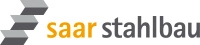 Saar Stahlbau GmbH