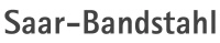 Saar-Bandstahl GmbH