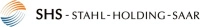 SHS - Stahl-Holding-Saar GmbH & Co. KGaA