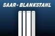 Saar-Blankstahl GmbH