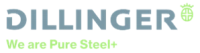 Aktien-Geselllschaft der Dillinger Hüttenwerke