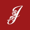 Konditorei Junge GmbH