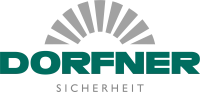 Dorfner Sicherheitsdienste GmbH