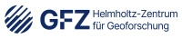 GFZ Helmholtz-Zentrum für Geoforschung