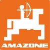 AMAZONE S.A. Auneau