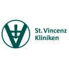 St. Vincenz-Kiniken GmbH