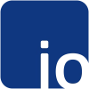 io-BuildingEngineering GmbH