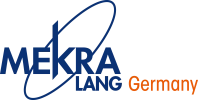 MEKRA Lang GmbH & Co. KG