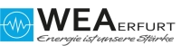 WEA Wärme- und Energieanlagenbau GmbH - Erfurt