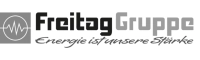 Freitag Gruppe GmbH & Co. KG